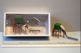 （分類：）位於 。 由 toysresell 提交（商品編號 1364261252，圖片 1）。簡介： 。