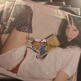 （分類：）位於 。 由 tty_ss 提交（商品編號 1364395112，圖片 1）。簡介： 。