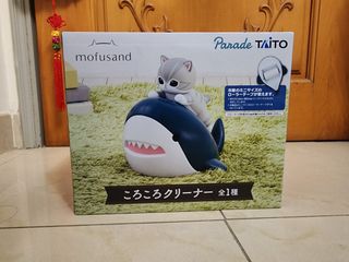 （分類：）位於 。 由 eeric9 提交（商品編號 1364344820，圖片 1）。簡介： 。