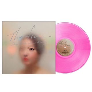 （分類：）位於 。 由 goodolddayssss 提交（商品編號 1364326465，圖片 1）。簡介： 。