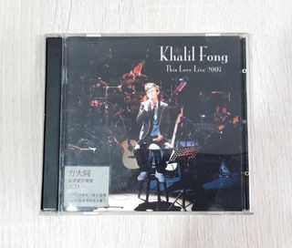 （分類：）位於 。 由 ZK00123 提交（商品編號 1364344998，圖片 1）。簡介： 。