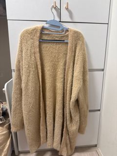 （分類：）位於 。 由 holi.yan 提交（商品編號 1364369009，圖片 1）。簡介： 。