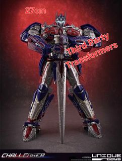 （分類：）位於 。 由 ThirdPartyTransformers 提交（商品編號 1364339614，圖片 1）。簡介： 。