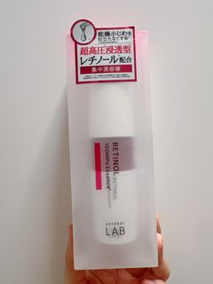 （分類：）位於 。 由 avocado12 提交（商品編號 1364354367，圖片 1）。簡介： 。