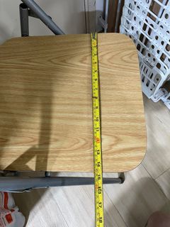 （分類：）位於 。 由 yellowkh 提交（商品編號 1364327676，圖片 1）。簡介： 。