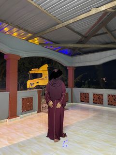 (Category: ) located in . Submitted by eykinyap (Listing ID 1364234888, Image 1). Description: .