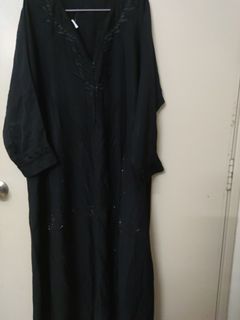 (Category: ) located in . Submitted by luvhny.store (Listing ID 1364320156, Image 1). Description: .