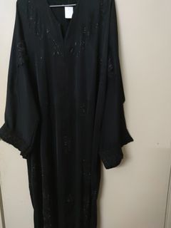(Category: ) located in . Submitted by luvhny.store (Listing ID 1364324610, Image 1). Description: .
