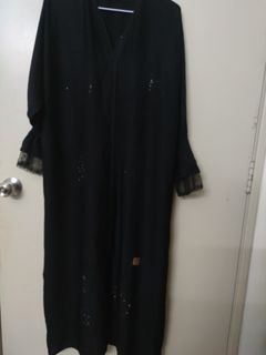 (Category: ) located in . Submitted by luvhny.store (Listing ID 1364329269, Image 1). Description: .