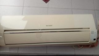 (Kategori: ) berada di . Dikirim oleh emmapatricia332 (ID iklan 1364296631, Gambar 1). Deskripsi: .