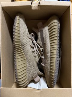 (Category: ) located in . Submitted by supreme. (Listing ID 1364350551, Image 1). Description: .