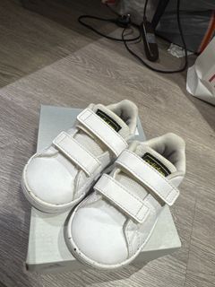 （分類：）位於 。 由 kaka8312010 提交（商品編號 1364287528，圖片 1）。簡介： 。