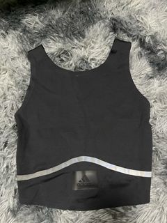 (Category: ) located in . Submitted by darthinvader (Listing ID 1364322277, Image 1). Description: .