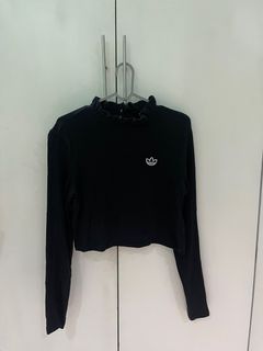 (Kategori: ) berada di . Dikirim oleh preloviii (ID iklan 1364337069, Gambar 1). Deskripsi: .