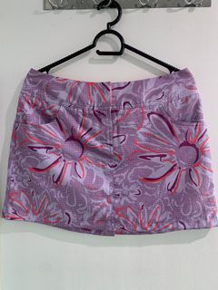 (Category: ) located in . Submitted by seekstyleph (Listing ID 1364311472, Image 1). Description: .