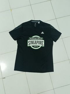 (Kategori: ) berada di . Dikirim oleh branchofcisshome (ID iklan 1364381015, Gambar 1). Deskripsi: .