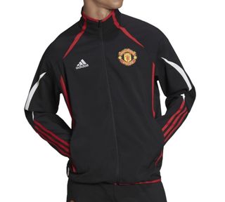 (Category: ) located in . Submitted by jerseystore94 (Listing ID 1364387145, Image 1). Description: .