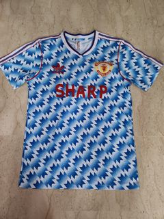 (Category: ) located in . Submitted by william_sherlyn11_sports (Listing ID 1364268232, Image 1). Description: .