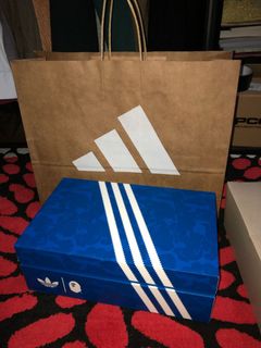 (Category: ) located in . Submitted by preloved_miracle (Listing ID 1364260787, Image 1). Description: .