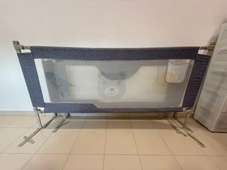 (Category: ) located in . Submitted by ms.choong (Listing ID 1364230218, Image 1). Description: .