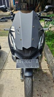 (Kategori: ) berada di . Dikirim oleh galsecondhand (ID iklan 1364290693, Gambar 1). Deskripsi: .