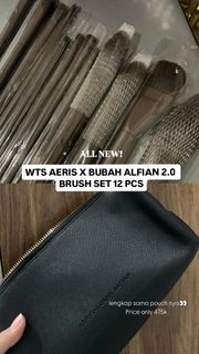 (Kategori: ) berada di . Dikirim oleh vayennnstuff (ID iklan 1364285357, Gambar 1). Deskripsi: .