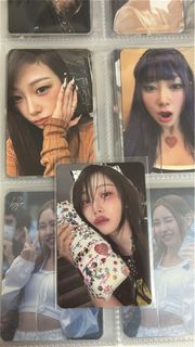 （分類：）位於 。 由 kayee72 提交（商品編號 1364310280，圖片 1）。簡介： 。