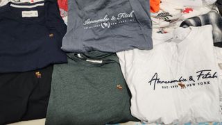（分類：）位於 。 由 michaelchch112 提交（商品編號 1364343773，圖片 1）。簡介： 。