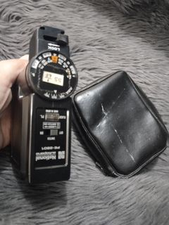 (Category: ) located in . Submitted by afford.japan (Listing ID 1364240333, Image 1). Description: .