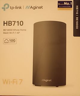 (Category: ) located in . Submitted by bill.chiang (Listing ID 1364381113, Image 1). Description: .