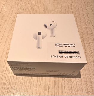 (Category: ) located in . Submitted by azarae (Listing ID 1364328942, Image 1). Description: .