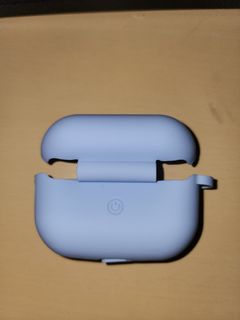 （分類：）位於 。 由 selleveything 提交（商品編號 1364350807，圖片 1）。簡介： 。