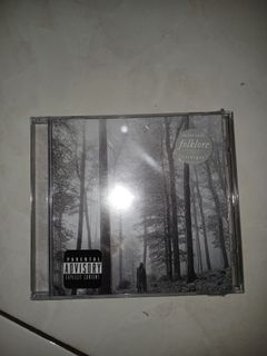 (Kategori: ) berada di . Dikirim oleh albitha25114050 (ID iklan 1364346864, Gambar 1). Deskripsi: .