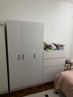 (Category: ) located in . Submitted by danialnaimi (Listing ID 1364401167, Image 1). Description: .