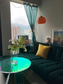 （分類：）位於 。 由 cupatea 提交（商品編號 1364326034，圖片 1）。簡介： 。