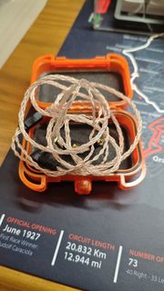 （分類：）位於 。 由 timberpang 提交（商品編號 1364231581，圖片 1）。簡介： 。