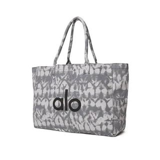 (Kategori: ) berada di . Dikirim oleh tamitamishop (ID iklan 1364296064, Gambar 1). Deskripsi: .