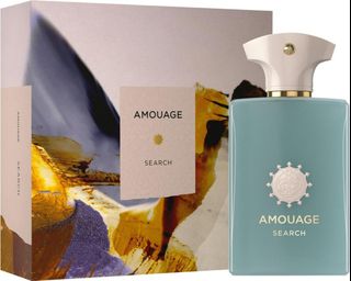 (Category: ) located in . Submitted by europebrandedperfumes (Listing ID 1364300233, Image 1). Description: .