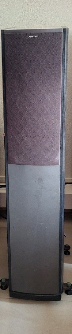 Jamo  speakers63206830253314111