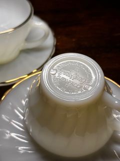 （分類：）位於 。 由 feeling.3rifty 提交（商品編號 1364239978，圖片 1）。簡介： 。