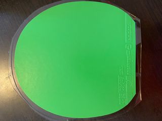 （分類：）位於 。 由 wywilliamho 提交（商品編號 1364271842，圖片 1）。簡介： 。