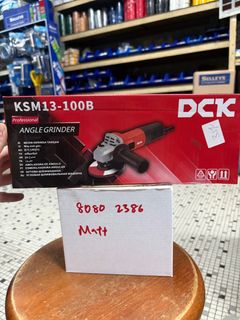 (Category: ) located in . Submitted by singaporenuclear (Listing ID 1364388876, Image 1). Description: .