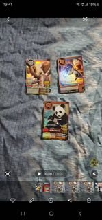 (Category: ) located in . Submitted by shoppering45 (Listing ID 1364339882, Image 1). Description: .
