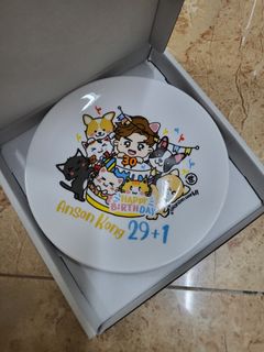 （分類：）位於 。 由 spy2020 提交（商品編號 1364297307，圖片 1）。簡介： 。