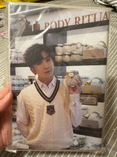 （分類：）位於 。 由 treasure.box. 提交（商品編號 1364380978，圖片 1）。簡介： 。