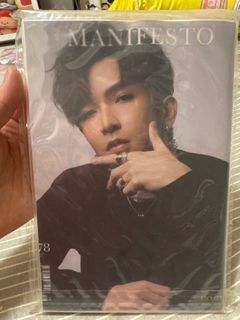 （分類：）位於 。 由 treasure.box. 提交（商品編號 1364381764，圖片 1）。簡介： 。