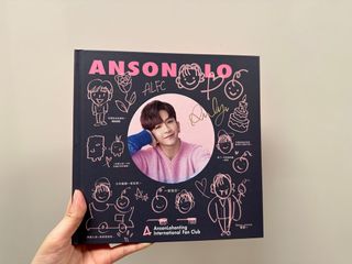 （分類：）位於 。 由 ttlkk 提交（商品編號 1364347616，圖片 1）。簡介： 。