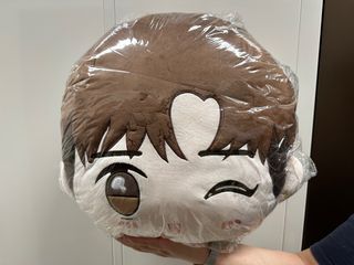 （分類：）位於 。 由 ttlkk 提交（商品編號 1364344344，圖片 1）。簡介： 。