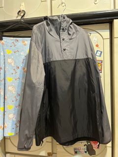 由 yolo1015 (刊登 ID 1364368391，圖片 1) 提交，位於 的 (類別：)，說明：。
