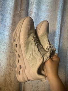 (Category: ) located in . Submitted by ayarayaaa (Listing ID 1364402793, Image 1). Description: .